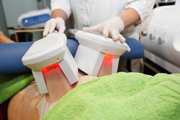 Fat Freezing Calgary